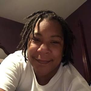 Meet your Posher, Lakeisha
